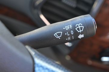 �ƿ� ŷ��С���� 115���� 2.56��˫�������Ῠ(����)ͼƬ