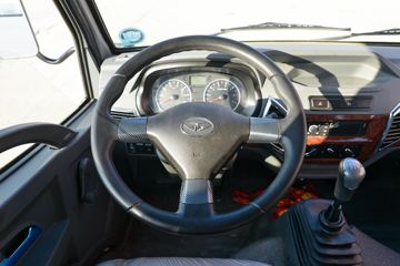 �ƿ� ŷ��С���� 115���� 2.56��˫�������Ῠ(����)ͼƬ