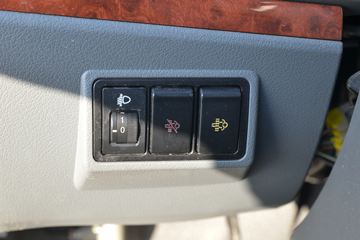 �ƿ� ŷ��С���� 115���� 2.56��˫�������Ῠ(����)ͼƬ