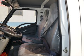 �ƿ� ŷ��С���� 115���� 2.56��˫�������Ῠ(����)ͼƬ