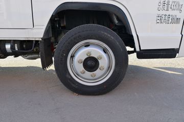 �ƿ� ŷ��С���� 115���� 2.56��˫�������Ῠ(����)ͼƬ