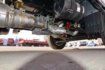 �ƿ� ŷ��С���� 115���� 2.56��˫�������Ῠ(����)ͼƬ