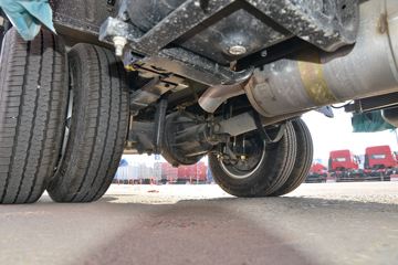 �ƿ� ŷ��С���� 115���� 2.56��˫�������Ῠ(����)ͼƬ