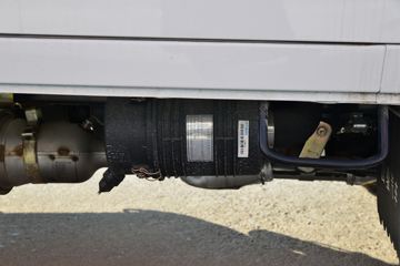 �ƿ� ŷ��С���� 115���� 2.56��˫�������Ῠ(����)ͼƬ