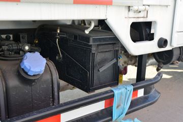 �ƿ� ŷ��С���� 115���� 2.56��˫�������Ῠ(����)ͼƬ