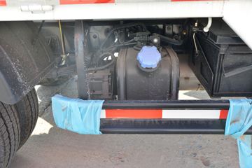 �ƿ� ŷ��С���� 115���� 2.56��˫�������Ῠ(����)ͼƬ