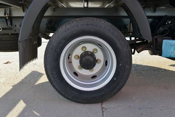 �ƿ� ŷ��С���� 115���� 2.56��˫�������Ῠ(����)ͼƬ