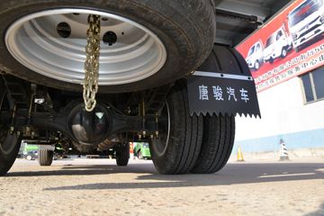 �ƿ� ŷ��С���� 115���� 2.56��˫�������Ῠ(����)ͼƬ