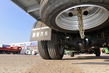 �ƿ� ŷ��С���� 115���� 2.56��˫�������Ῠ(����)ͼƬ