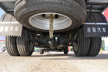 �ƿ� ŷ��С���� 115���� 2.56��˫�������Ῠ(����)ͼƬ