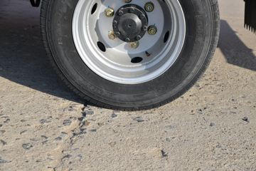 �ƿ� ŷ��С���� 115���� 2.56��˫�������Ῠ(����)ͼƬ