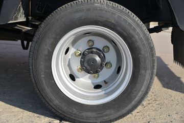 �ƿ� ŷ��С���� 115���� 2.56��˫�������Ῠ(����)ͼƬ