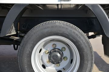 �ƿ� ŷ��С���� 115���� 2.56��˫�������Ῠ(����)ͼƬ