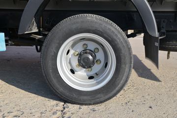 �ƿ� ŷ��С���� 115���� 2.56��˫�������Ῠ(����)ͼƬ