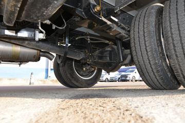 �ƿ� ŷ��С���� 115���� 2.56��˫�������Ῠ(����)ͼƬ