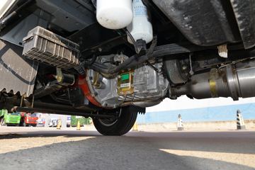 �ƿ� ŷ��С���� 115���� 2.56��˫�������Ῠ(����)ͼƬ