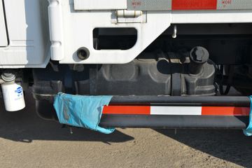 �ƿ� ŷ��С���� 115���� 2.56��˫�������Ῠ(����)ͼƬ