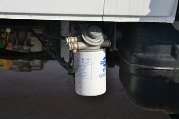 �ƿ� ŷ��С���� 115���� 2.56��˫�������Ῠ(����)ͼƬ