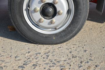 �ƿ� ŷ��С���� 115���� 2.56��˫�������Ῠ(����)ͼƬ