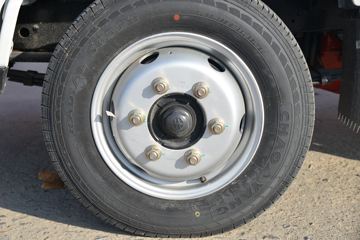 �ƿ� ŷ��С���� 115���� 2.56��˫�������Ῠ(����)ͼƬ