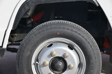 �ƿ� ŷ��С���� 115���� 2.56��˫�������Ῠ(����)ͼƬ