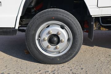 �ƿ� ŷ��С���� 115���� 2.56��˫�������Ῠ(����)ͼƬ