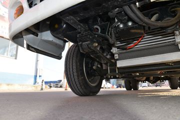 �ƿ� ŷ��С���� 115���� 2.56��˫�������Ῠ(����)ͼƬ