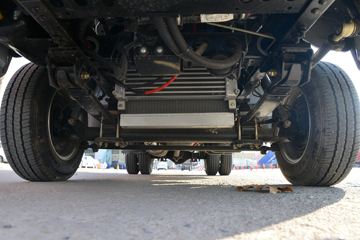 �ƿ� ŷ��С���� 115���� 2.56��˫�������Ῠ(����)ͼƬ