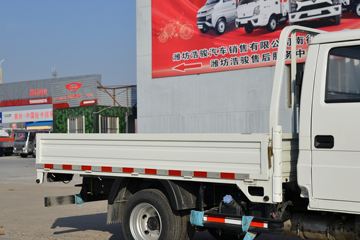 �ƿ� ŷ��С���� 115���� 2.56��˫�������Ῠ(����)ͼƬ