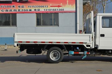 �ƿ� ŷ��С���� 115���� 2.56��˫�������Ῠ(����)ͼƬ