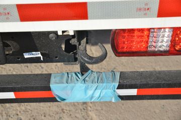 �ƿ� ŷ��С���� 115���� 2.56��˫�������Ῠ(����)ͼƬ