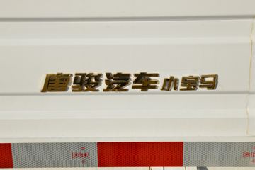 �ƿ� ŷ��С���� 115���� 2.56��˫�������Ῠ(����)ͼƬ