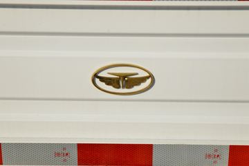 �ƿ� ŷ��С���� 115���� 2.56��˫�������Ῠ(����)ͼƬ