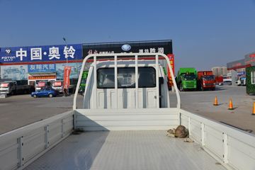 �ƿ� ŷ��С���� 115���� 2.56��˫�������Ῠ(����)ͼƬ