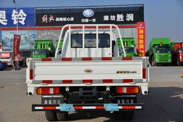 �ƿ� ŷ��С���� 115���� 2.56��˫�������Ῠ(����)ͼƬ