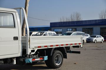 �ƿ� ŷ��С���� 115���� 2.56��˫�������Ῠ(����)ͼƬ