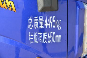 �ƿ�ŷ�� С��� 115���� 3.2����ж��(����)ͼƬ