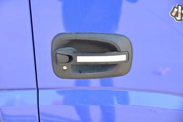 �ƿ�ŷ�� С��� 115���� 3.2����ж��(����)ͼƬ