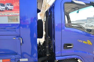 �ƿ�ŷ�� С��� 115���� 3.2����ж��(����)ͼƬ