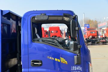 �ƿ�ŷ�� С��� 115���� 3.2����ж��(����)ͼƬ