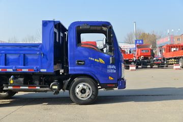 �ƿ�ŷ�� С��� 115���� 3.2����ж��(����)ͼƬ