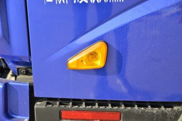 �ƿ�ŷ�� С��� 115���� 3.2����ж��(����)ͼƬ