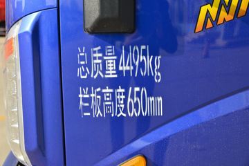 �ƿ�ŷ�� С��� 115���� 3.2����ж��(����)ͼƬ