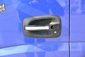 �ƿ�ŷ�� С��� 115���� 3.2����ж��(����)ͼƬ