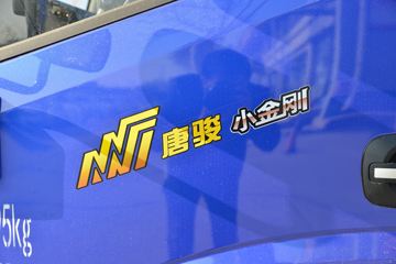 �ƿ�ŷ�� С��� 115���� 3.2����ж��(����)ͼƬ