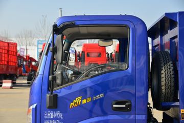 �ƿ�ŷ�� С��� 115���� 3.2����ж��(����)ͼƬ