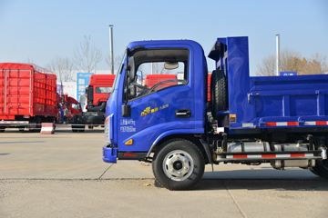 �ƿ�ŷ�� С��� 115���� 3.2����ж��(����)ͼƬ