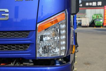 �ƿ�ŷ�� С��� 115���� 3.2����ж��(����)ͼƬ