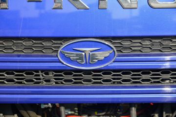 �ƿ�ŷ�� С��� 115���� 3.2����ж��(����)ͼƬ