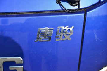 �ƿ�ŷ�� С��� 115���� 3.2����ж��(����)ͼƬ